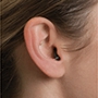 Beltone Hearing Care Center