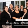 Charles F Snyder Funeral Home & Crematory - Lititz Pike Chapel gallery