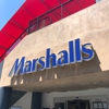 Marshalls gallery