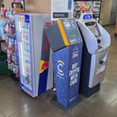 Quik Mart - ATM Locations