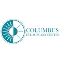Columbus Eye Surgery Center - Physicians & Surgeons, Ophthalmology