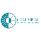 Columbus Eye Surgery Center