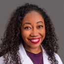 Lisa Smith, MD - Physicians & Surgeons, Pediatrics-Emergency Medicine