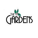 The Gardens - Apartments