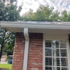 Park Cities Power Wash gallery