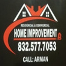 Arman Home Improvement - Bathroom Remodeling