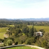 Palmaz Vineyards gallery