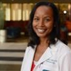 Dr. Kimberly S Salkey, MD gallery