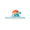 David Gilbert Exteriors gallery