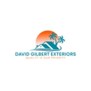 David Gilbert Exteriors - Painting Contractors