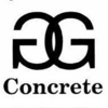 Gary Grossman Concrete gallery