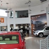 McDonald Volkswagen gallery