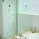 Mitchell's Glass & Mirror - Shower Doors & Enclosures