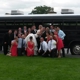 Party Bus Solutions