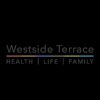 Westside Terrace Healthcare gallery