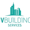 JV Building Services gallery