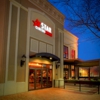 Star Cinema Grill Vintage Park gallery