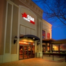 Star Cinema Grill Vintage Park - Movie Theaters
