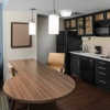 Candlewood Suites Omaha Airport by IHG gallery