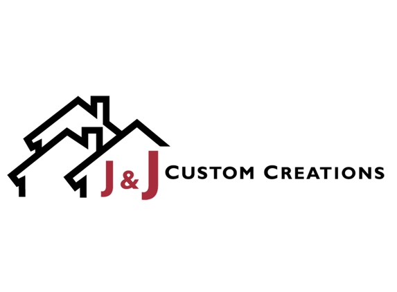 J & J Custom Creations