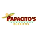 Papacitos Burritos Detroit Lakes - Mexican Restaurants