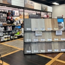 LL Flooring - Floor Materials