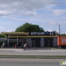 Dinamic Auto Glass - Glass-Auto, Plate, Window, Etc