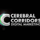 Cerebral Corridors Digital Marketing - Marketing Programs & Services