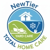 NewTier gallery