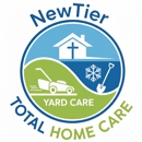 NewTier - Altering & Remodeling Contractors