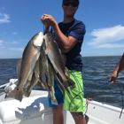 Southbound Fishing Charters