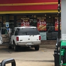 Dodges Chicken Store - Gas Stations