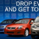 Wilson Nissan