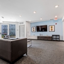 The Annex of Terre Haute - Apartments