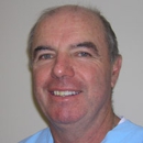 Neil G McAneny, DDS - Dentists