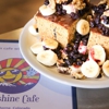 Sunshine Café gallery