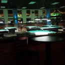 Brewlands Bar & Billards - Bars