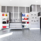 The Tailored Closet of Carlsbad, Palm Desert & Temecula