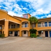 Island Inn By OYO Galveston Beach, TX gallery
