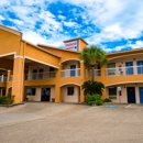 Island Inn By OYO Galveston Beach, TX - Hotels