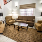 Sleep Inn Sarasota North