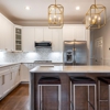 Kitchen Tune-Up gallery