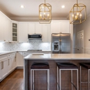 Kitchen Tune-Up - Kitchen Planning & Remodeling Service
