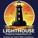 Lighthouse Property Inspections, LLC - Home Inspection
