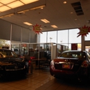 Nissan of Mobile - New Car Dealers