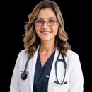 Brittany Hurst, APRN - Physicians & Surgeons, Internal Medicine