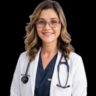 Brittany Hurst, APRN