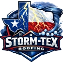Storm-Tex Roofing - Roofing Contractors