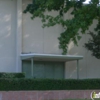 Hamlin Charter Academy gallery