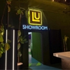 Lumina Collection Group gallery